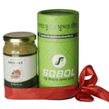 গুডগাট